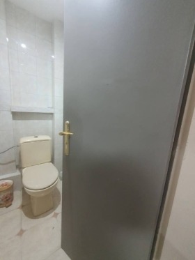 3+ sypialni Marasza, Plowdiw 5