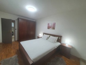 3+ sypialni Marasza, Plowdiw 8