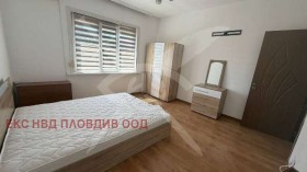 ���� ��� ���� ���������� | Imot.bg � ����� ������ 3