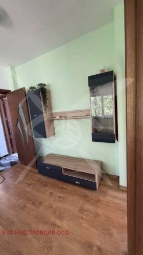 ���� ��� ���� ���������� | Imot.bg � ����� ������ 2