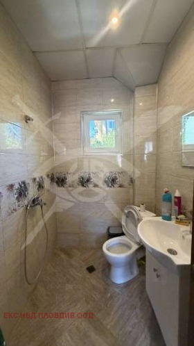 ���� ��� ���� ���������� | Imot.bg � ����� ������ 4