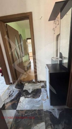 ���� ��� ���� ���������� | Imot.bg � ����� ������ 5
