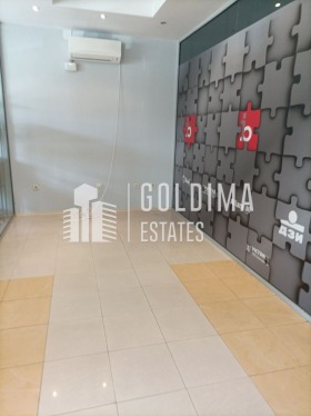 ���� ��� ���� ���� | Imot.bg � ����� ������ 2