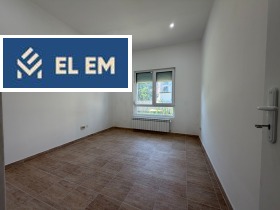 ���� ��� ���� ���� | Imot.bg � ����� ������ 7