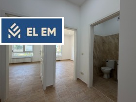 ���� ��� ���� ���� | Imot.bg � ����� ������ 6