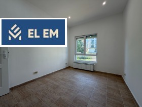 ���� ��� ���� ���� | Imot.bg � ����� ������ 3