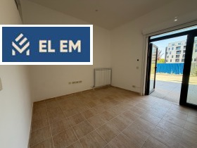���� ��� ���� ���� | Imot.bg � ����� ������ 4