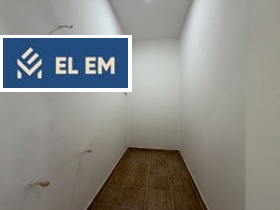 ���� ��� ���� ���� | Imot.bg � ����� ������ 13
