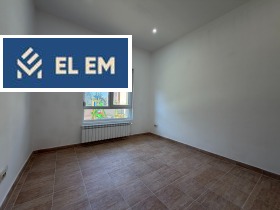 ���� ��� ���� ���� | Imot.bg � ����� ������ 8
