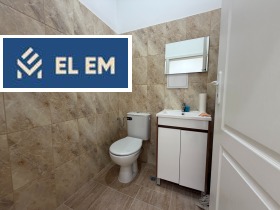 ���� ��� ���� ���� | Imot.bg � ����� ������ 10
