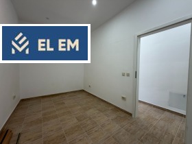 ���� ��� ���� ���� | Imot.bg � ����� ������ 11
