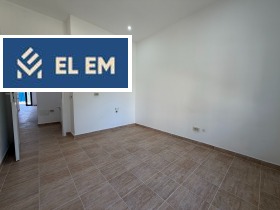 ���� ��� ���� ���� | Imot.bg � ����� ������ 9