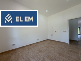 ���� ��� ���� ���� | Imot.bg � ����� ������ 2