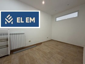 ���� ��� ���� ���� | Imot.bg � ����� ������ 12