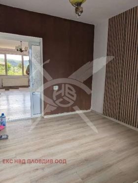 ���� ��� ���� ���� | Imot.bg � ����� ������ 3