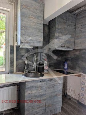 ���� ��� ���� ���� | Imot.bg � ����� ������ 5
