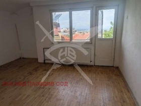 ���� ��� ���� ���� | Imot.bg � ����� ������ 4