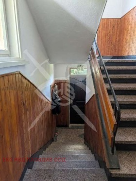 ���� ��� ���� ���� | Imot.bg � ����� ������ 7