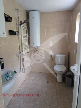 ���� ��� ���� ���� | Imot.bg � ����� ������ 8