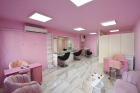 ���� ��� ���� ������� | Imot.bg � ����� ������ 2