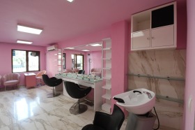 ���� ��� ���� ������� | Imot.bg � ����� ������ 3