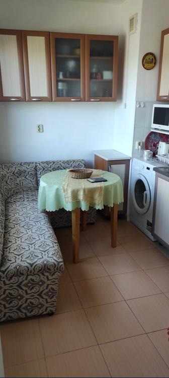 Προς ενοικίαση  Στούντιο Σοφηια , Μλαδοστ 3 , 45 τ.μ | 59659050 - εικόνα [4]