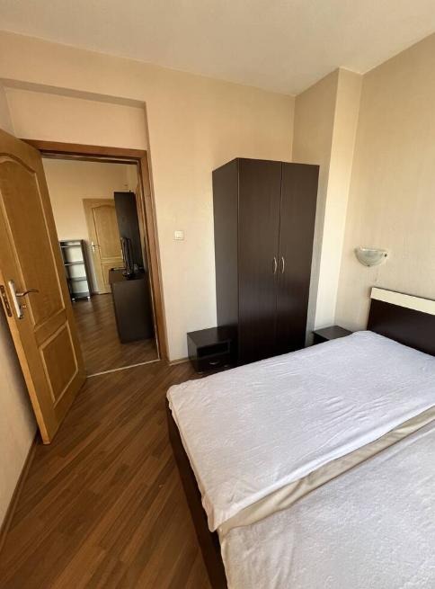 Издаје се  1 спаваћа соба Пловдив , Каршијака , 66 м2 | 79446505 - слика [5]