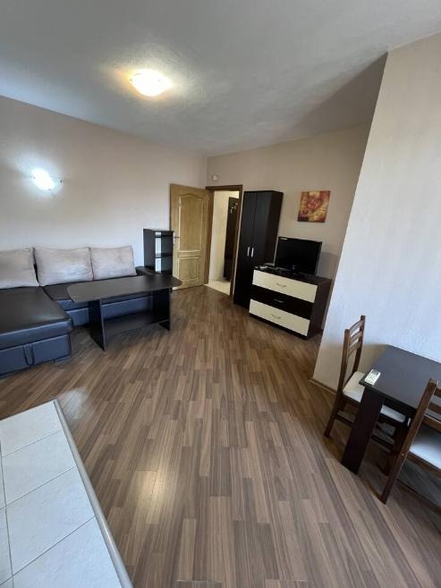 Издаје се  1 спаваћа соба Пловдив , Каршијака , 66 м2 | 79446505 - слика [2]