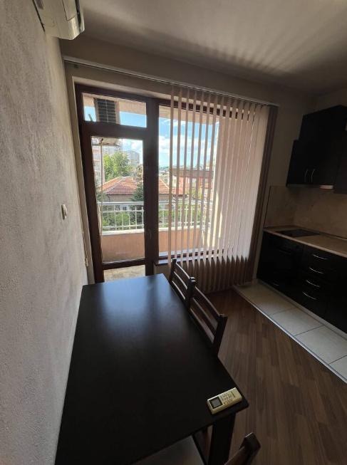 Издаје се  1 спаваћа соба Пловдив , Каршијака , 66 м2 | 79446505 - слика [3]