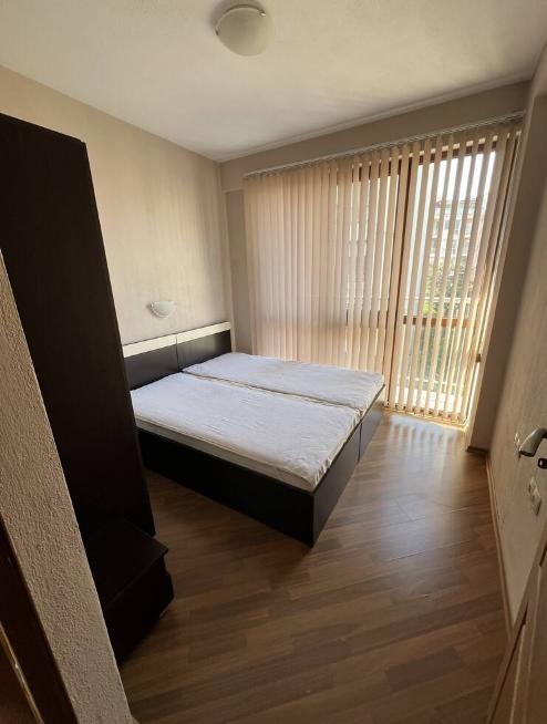 Издаје се  1 спаваћа соба Пловдив , Каршијака , 66 м2 | 79446505 - слика [4]