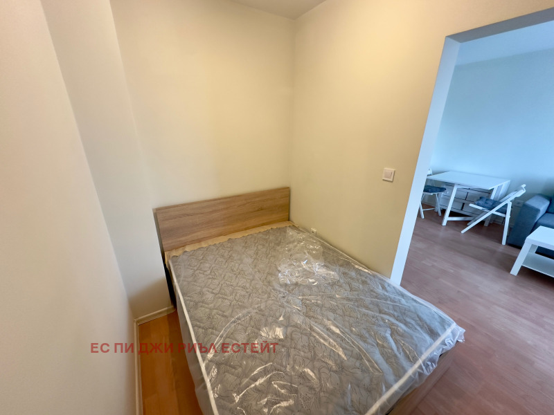 Дава под наем  2-стаен град София , Кръстова вада , 50 кв.м | 16092445 - изображение [10]