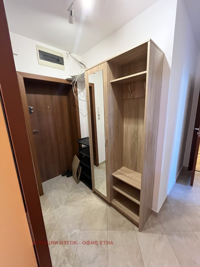 De inchiriat  1 dormitor Sofia , Liulin 2 , 52 mp | 43948849 - imagine [8]