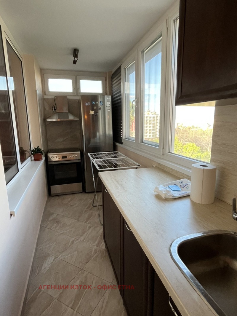 De inchiriat  1 dormitor Sofia , Liulin 2 , 52 mp | 43948849 - imagine [6]