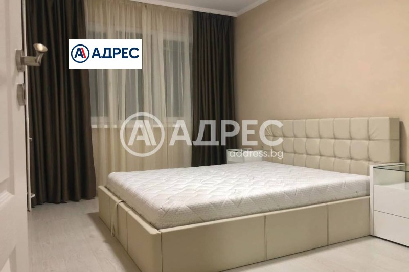 Под наем 2-СТАЕН, град София, Стрелбище • 670 € • 87820891 — Holmes.bg
