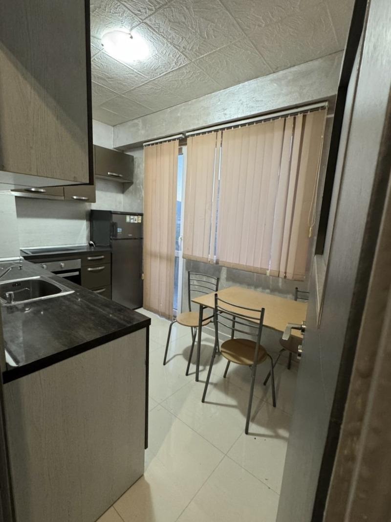 Дава под наем  2-стаен град Пловдив , Христо Смирненски , 62 кв.м | 96109096 - изображение [3]