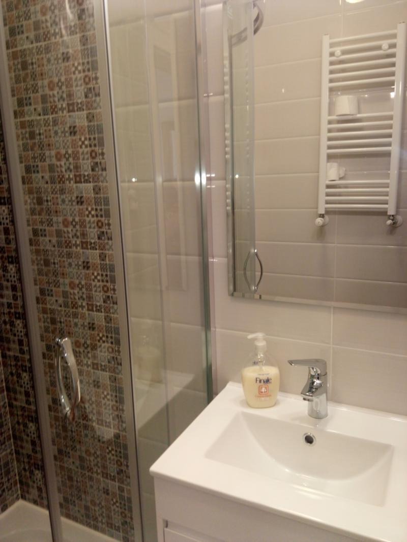 Para alugar  1 quarto Sofia , Manastirski livadi , 60 m² | 22571810 - imagem [10]