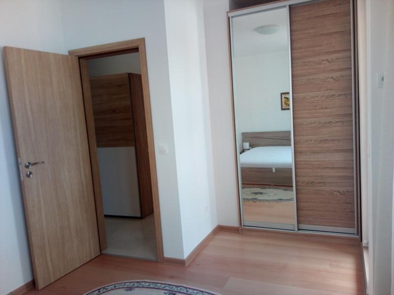 Para alugar  1 quarto Sofia , Manastirski livadi , 60 m² | 22571810 - imagem [7]