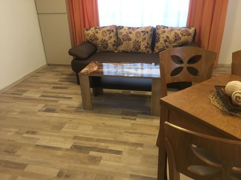 Para alugar  1 quarto Sofia , Manastirski livadi , 60 m² | 22571810 - imagem [4]
