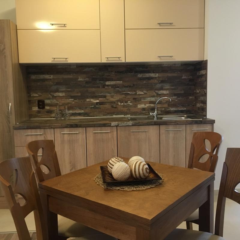 Para alugar  1 quarto Sofia , Manastirski livadi , 60 m² | 22571810 - imagem [2]