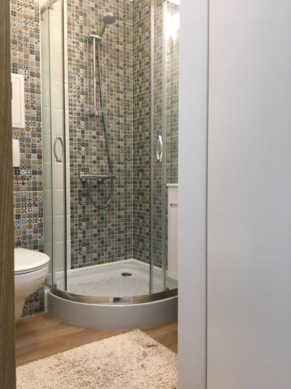 Para alugar  1 quarto Sofia , Manastirski livadi , 60 m² | 22571810 - imagem [8]