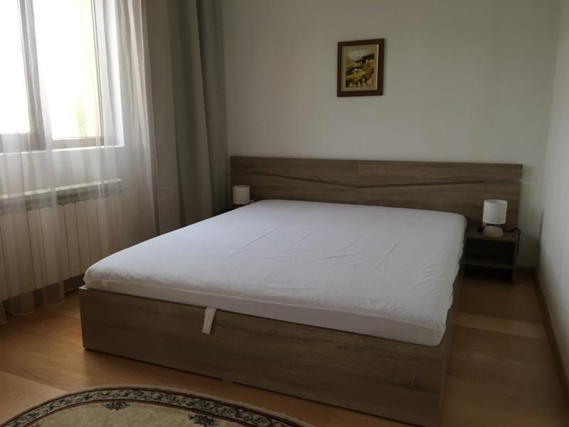 Para alugar  1 quarto Sofia , Manastirski livadi , 60 m² | 22571810 - imagem [6]