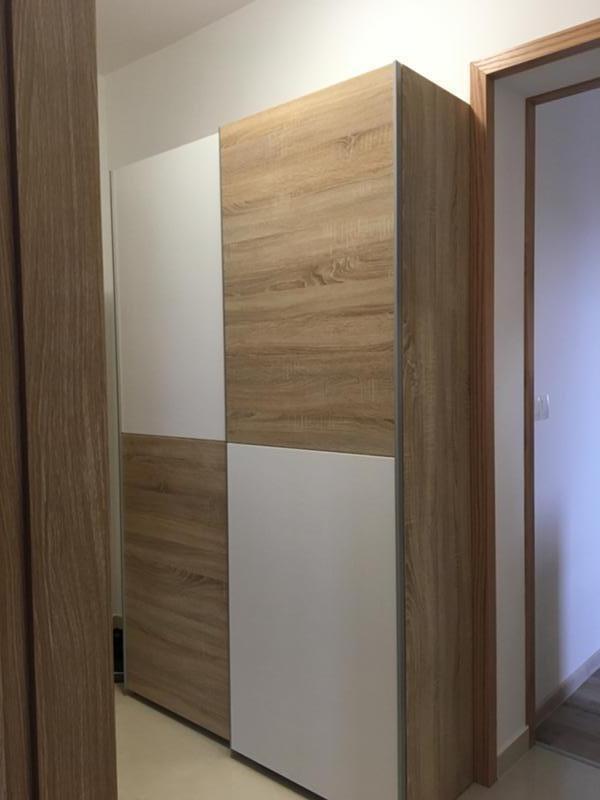 Para alugar  1 quarto Sofia , Manastirski livadi , 60 m² | 22571810 - imagem [11]
