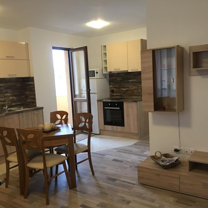 Para alugar  1 quarto Sofia , Manastirski livadi , 60 m² | 22571810