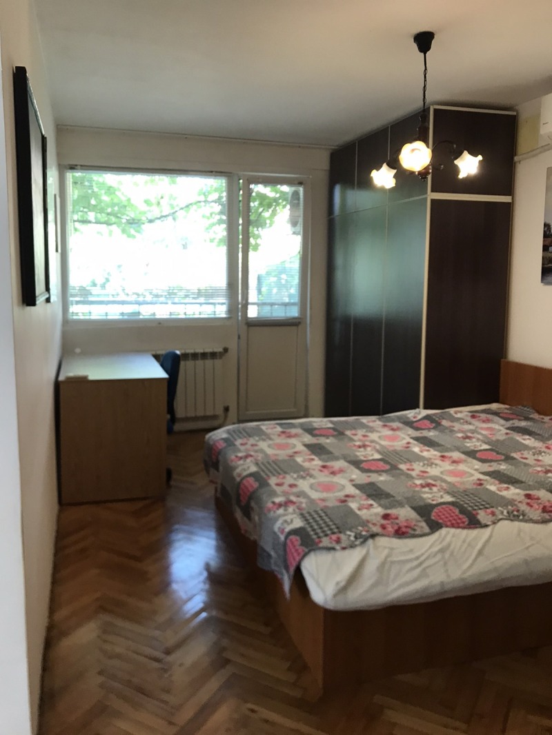 Da affittare  1 camera da letto Sofia , Levski , 75 mq | 47555382 - Immagine [3]