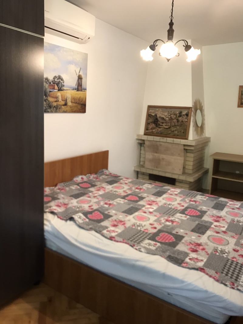 Da affittare  1 camera da letto Sofia , Levski , 75 mq | 47555382 - Immagine [4]