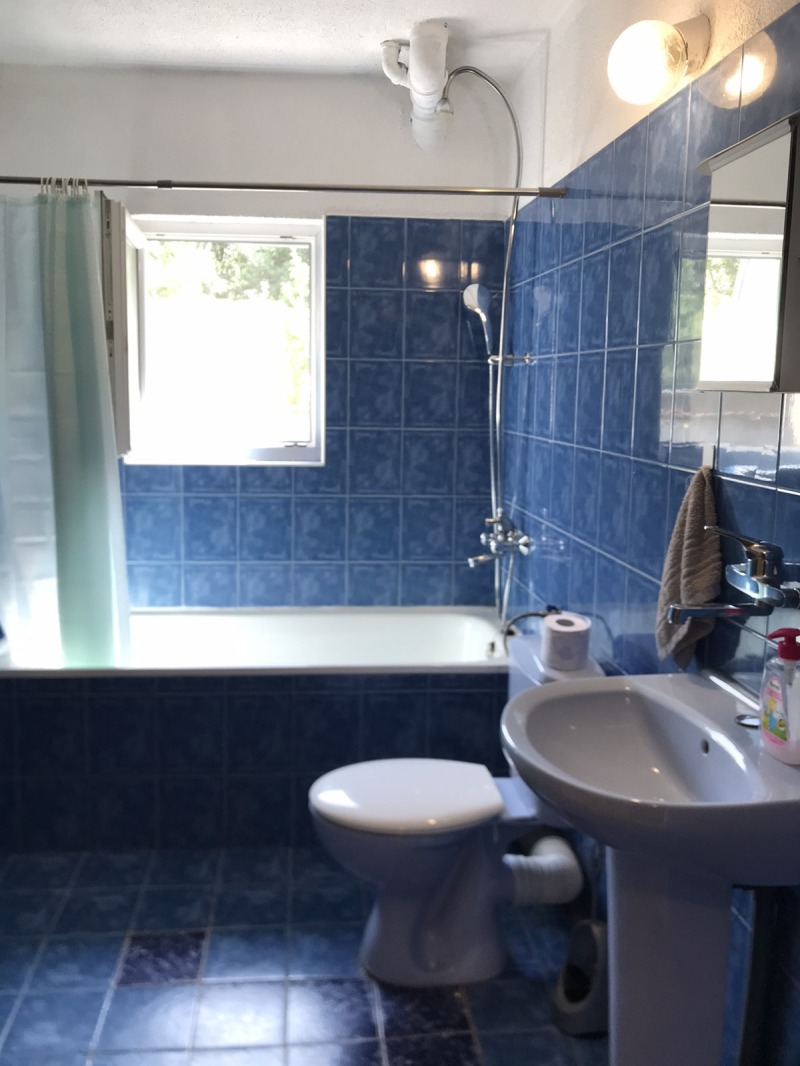 Da affittare  1 camera da letto Sofia , Levski , 75 mq | 47555382 - Immagine [5]