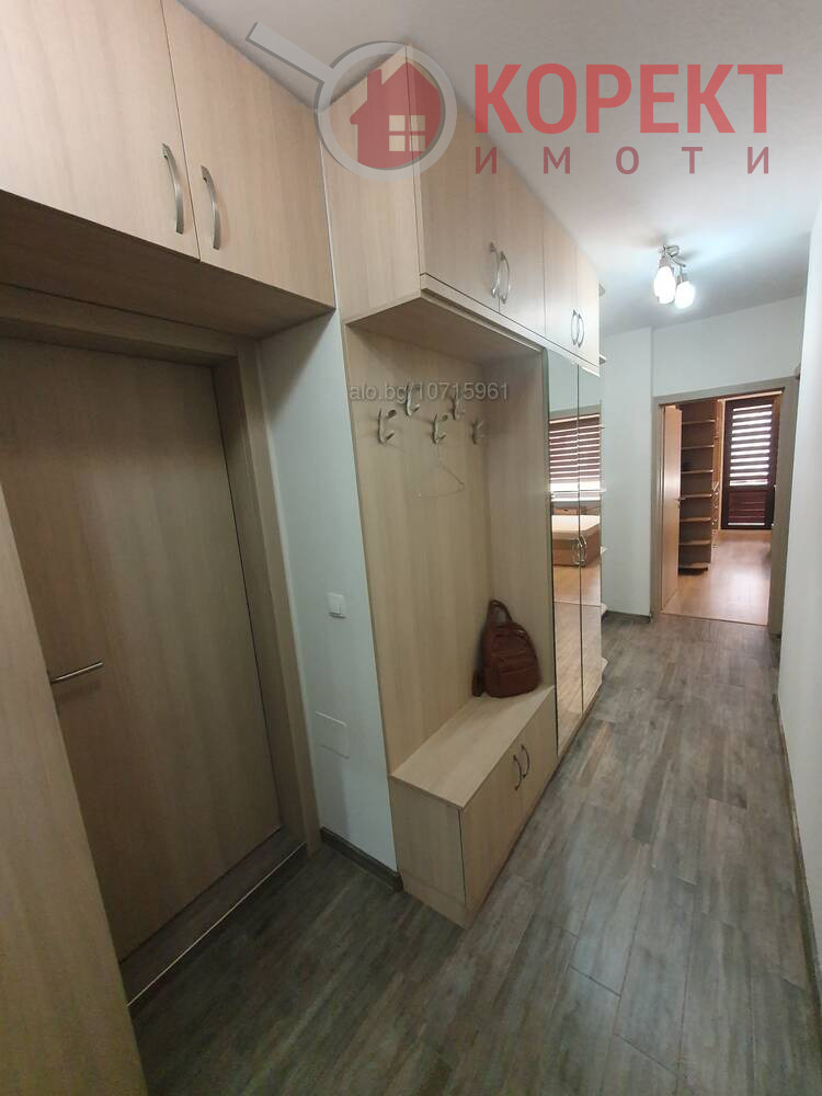 Дава под наем 2-СТАЕН, гр. Стара Загора, Аязмото