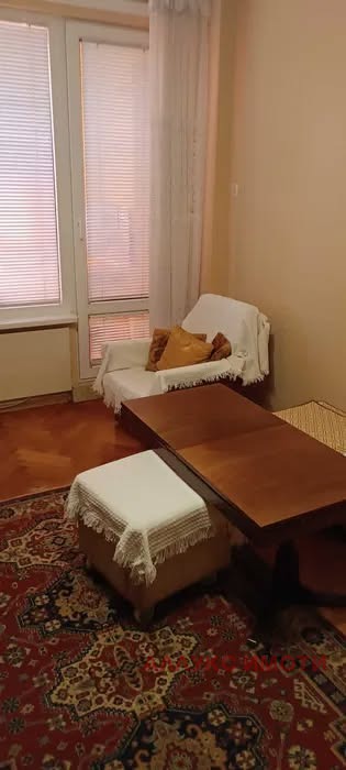 Дава под наем 2-СТАЕН, гр. Русе, Широк център, снимка 7 - Апартаменти - 55500749