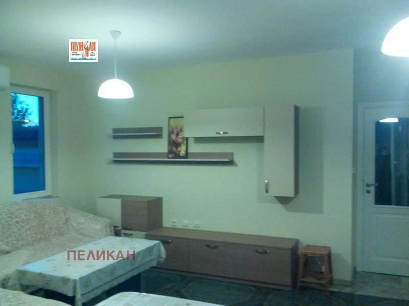 Kiralık  2 yatak odası Veliko Tarnovo , Centar , 70 metrekare | 37538754 - görüntü [2]