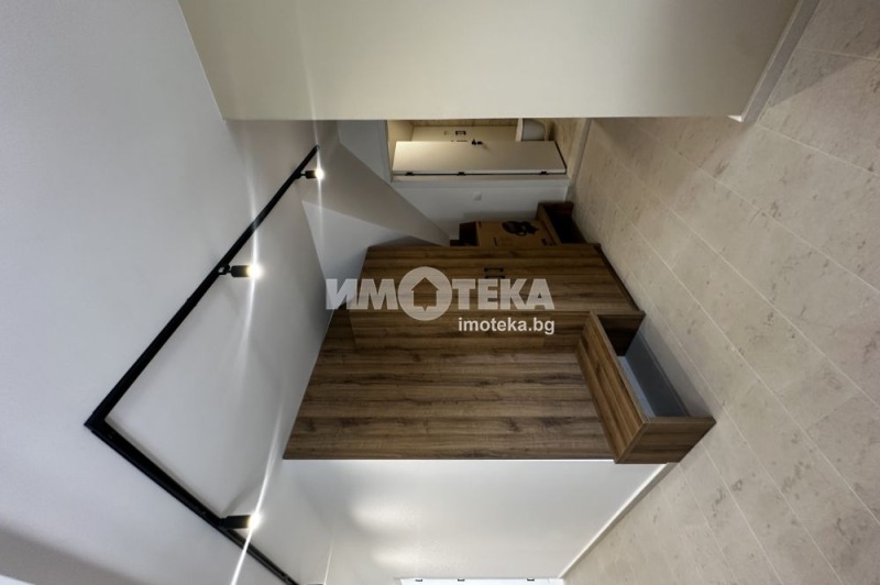 K pronájmu  2 ložnice Sofia , Centar , 86 m2 | 53309815 - obraz [8]